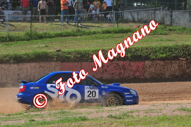 DSC_5072.jpg